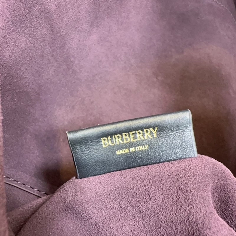 Bv*b*rry satchel bags